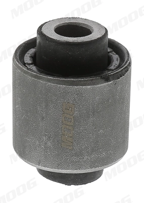 MOOG OP-SB-10538 - Сайлентблок