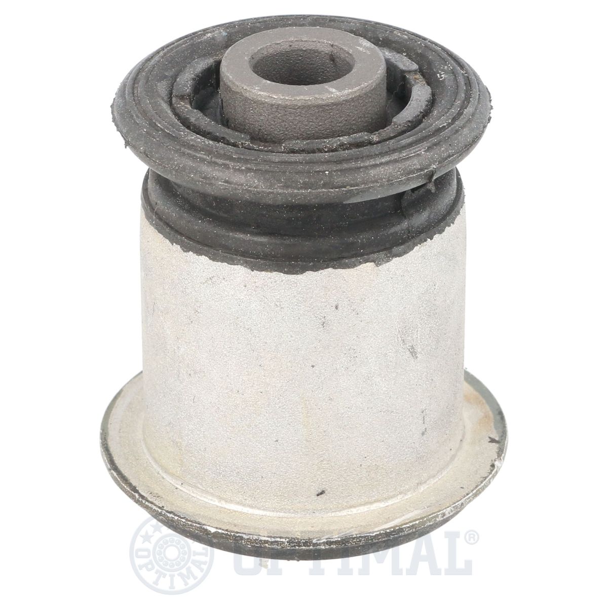 OPTIMAL F8-8290 - Сайлентблок