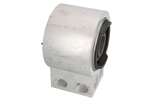 REINHOCH RH14-5010 - Сайлентблок