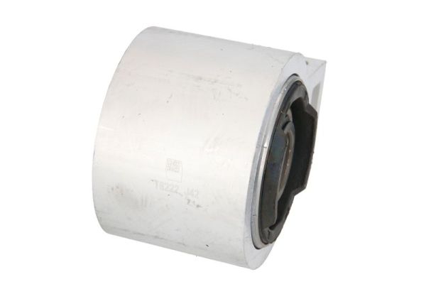 REINHOCH RH14-5010 - Сайлентблок