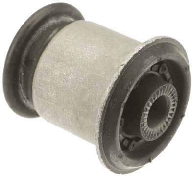 TRW JBU183 - Сайлентблок