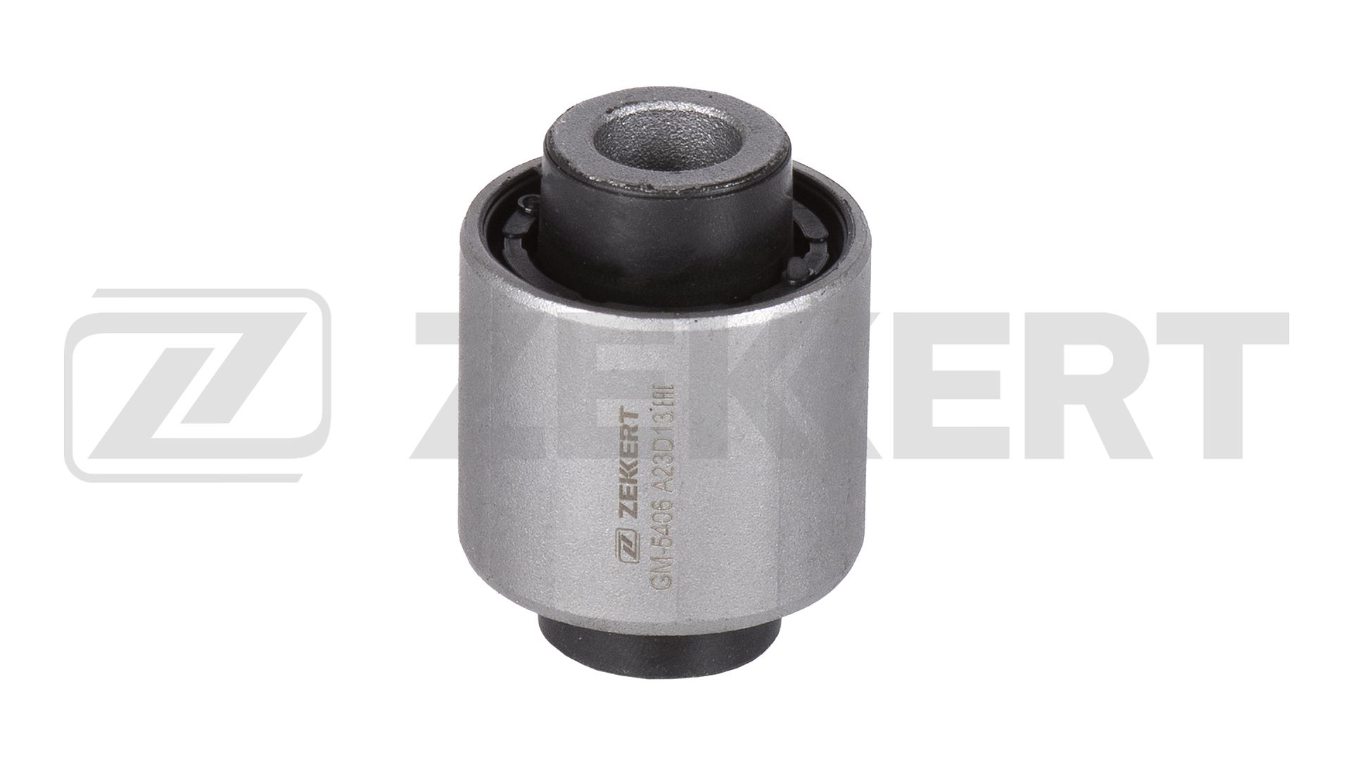 ZEKKERT GM-5406 - Сайлентблок