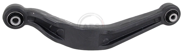 A.B.S. 211372 - Рычаг