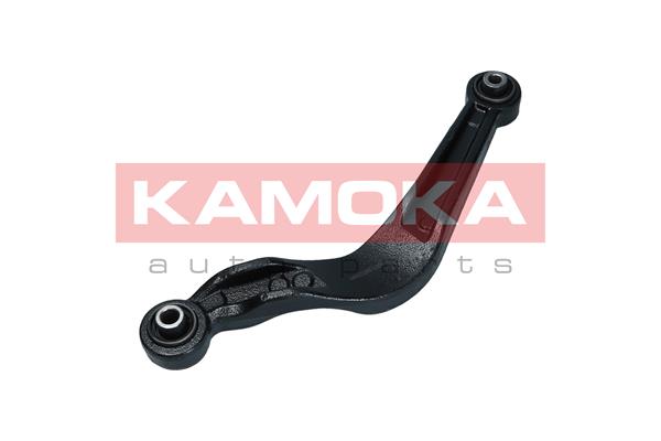 KAMOKA 9050319 - Рычаги