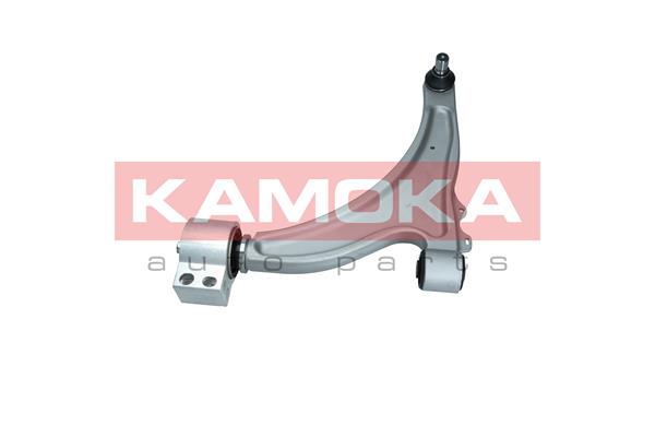 KAMOKA 9050317 - Рычаги