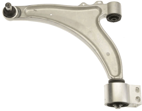 TRW JTC2555 - Рычаг