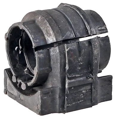 A.B.S. 271734 - Втулки стабилизатора