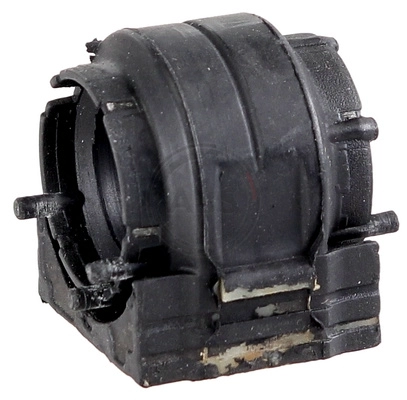 A.B.S. 271178 - Втулки стабилизатора