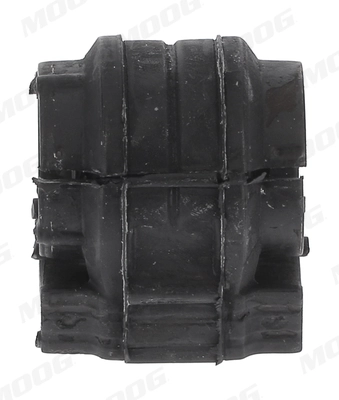 Втулки стабилизатора