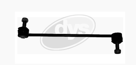 DYS 30-75738 - Стойки стабилизатора