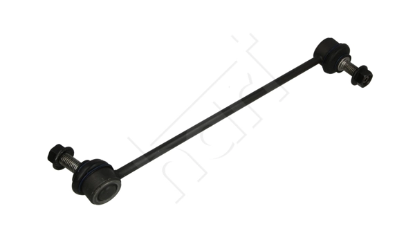 HART 450 519 - Стойки стабилизатора