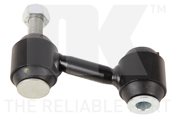 NK 5113624 - Стойки стабилизатора