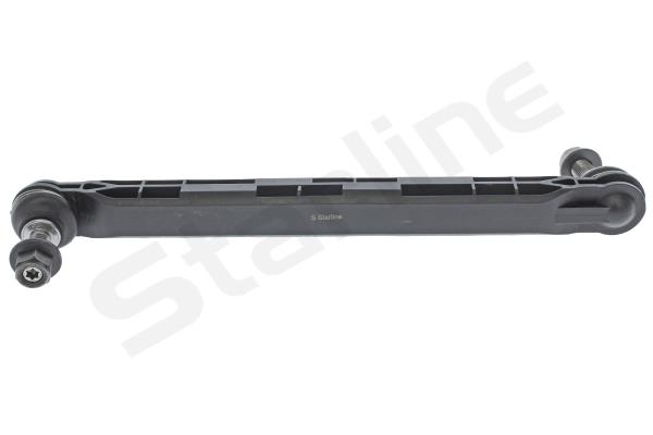 STARLINE 37.24.735 - Стойки стабилизатора