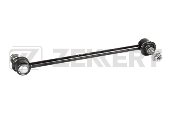 ZEKKERT SS-1473 - Стойки стабилизатора