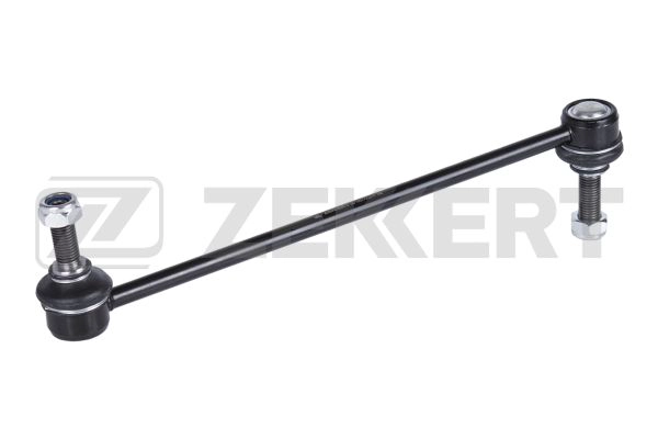 Стойки стабилизатора