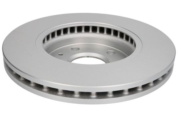 ABE C3X036ABE-P - Тормозные диски