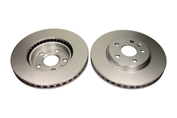 Тормозные диски