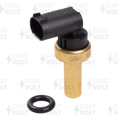 STARTVOLT LS 05064 - Датчик температуры охлаждающей жидкости