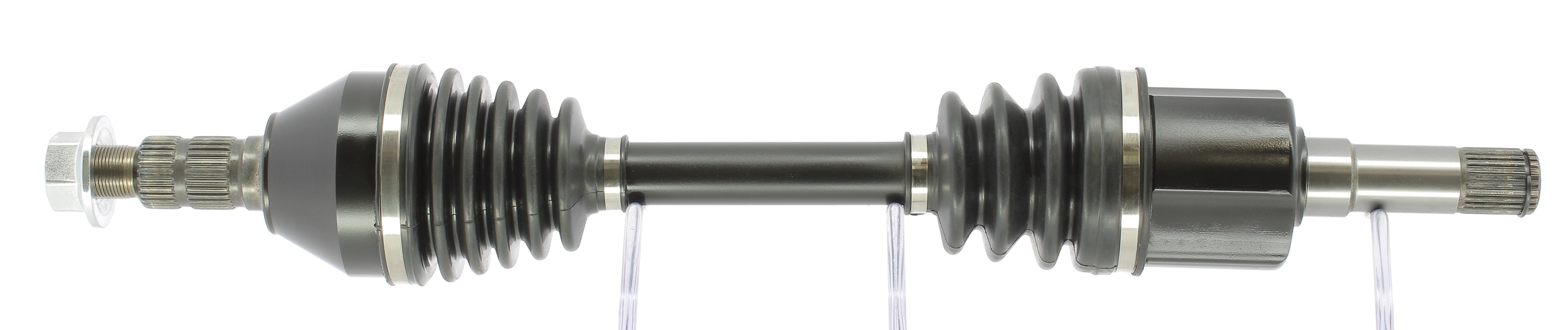 CEVAM 7418 - Приводной вал (полуось)