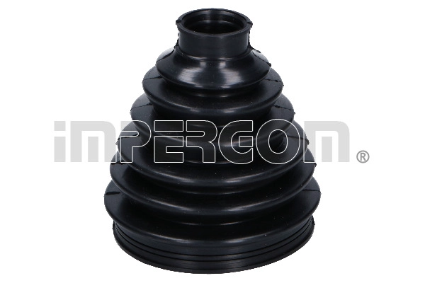 ORIGINAL IMPERIUM 32474 - Пыльник ШРУСа