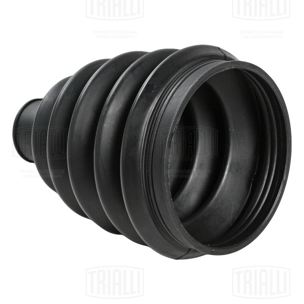 Пыльник ШРУСа