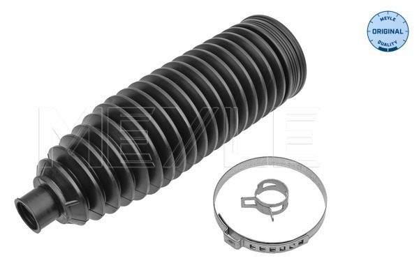 Комплект пыльника, рулевое управление MEYLE-ORIGINAL: True to OE.