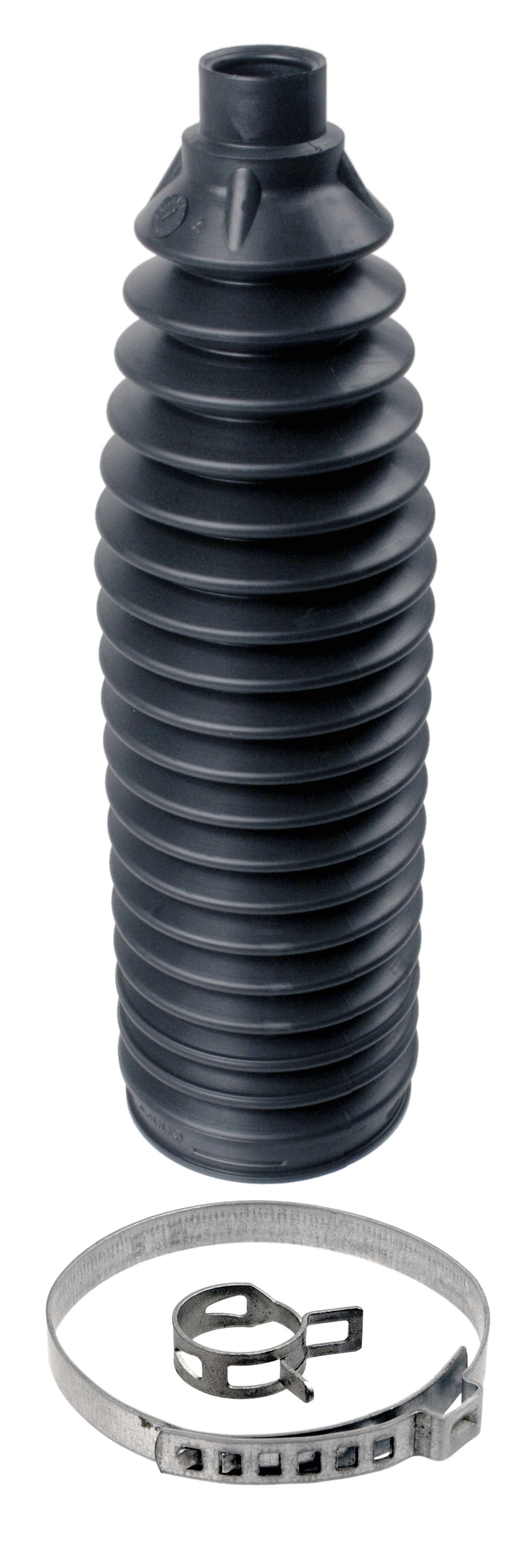 TRW JBE356 - Пыльник рулевой рейки