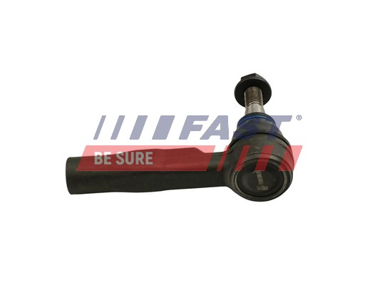 FAST FT16550 - Рулевой наконечник