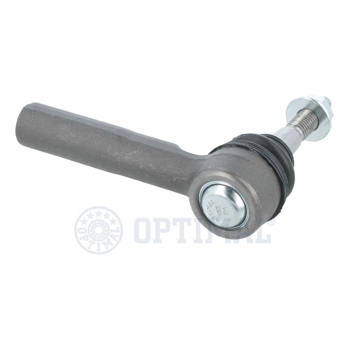 OPTIMAL G1-2094 - Рулевой наконечник