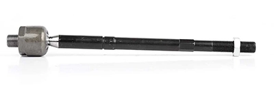 Рулевая тяга