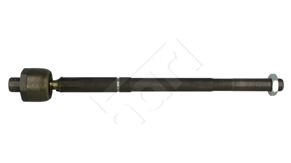 Рулевая тяга