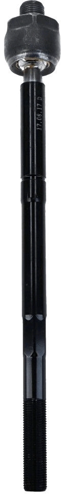 LEMFÖRDER 33952 01 - Рулевая тяга