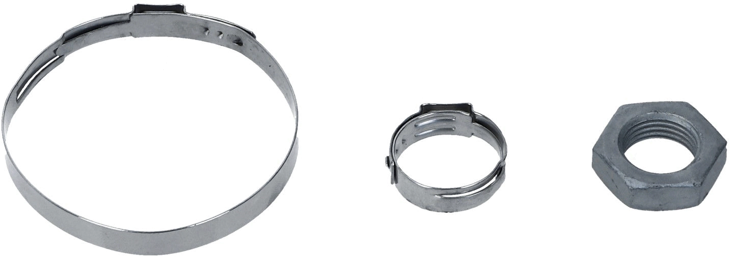 LEMFÖRDER 33952 01 - Рулевая тяга