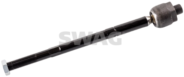 Рулевая тяга