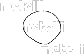 METELLI 24-1415-8 - Водяной насос - помпа