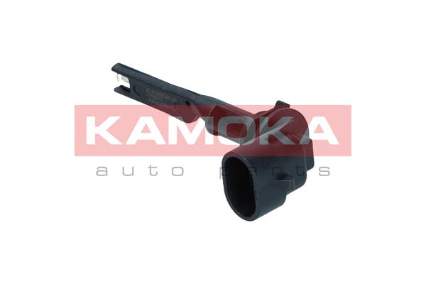KAMOKA 4100010 - Датчик уровня охлаждающей жидкости
