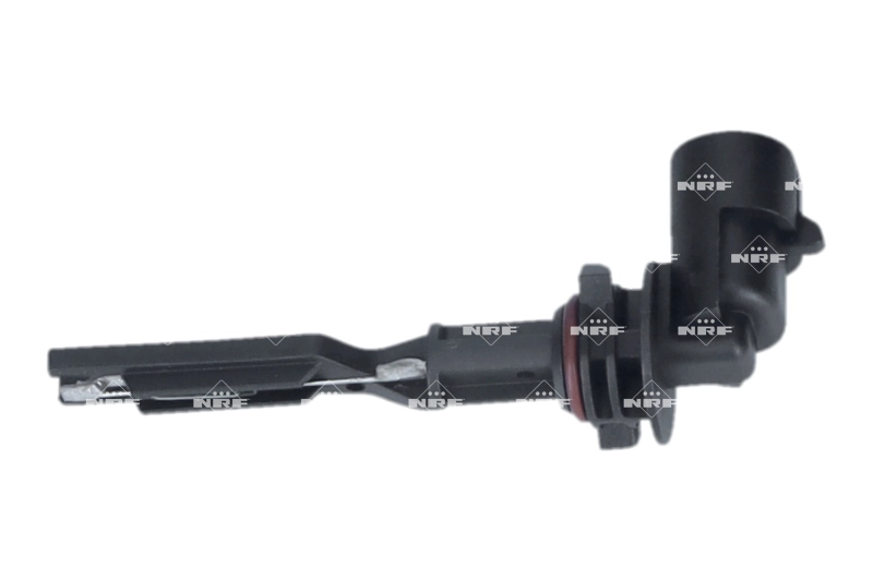 NRF 453012 - Датчик уровня охлаждающей жидкости