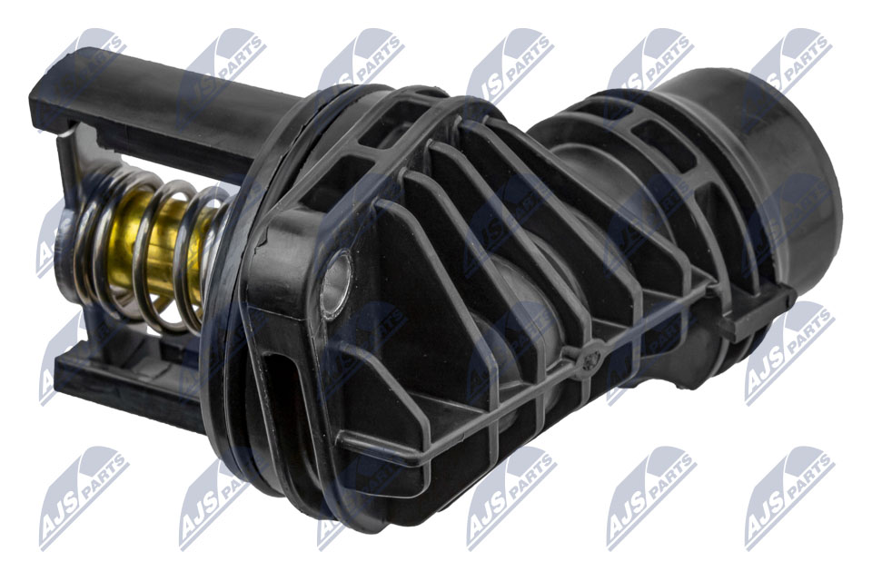 NTY CTM-PL-026 - Термостат