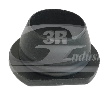 Прокладка насоса омывателя