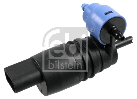 FEBI BILSTEIN 105954 - Насос омывателя