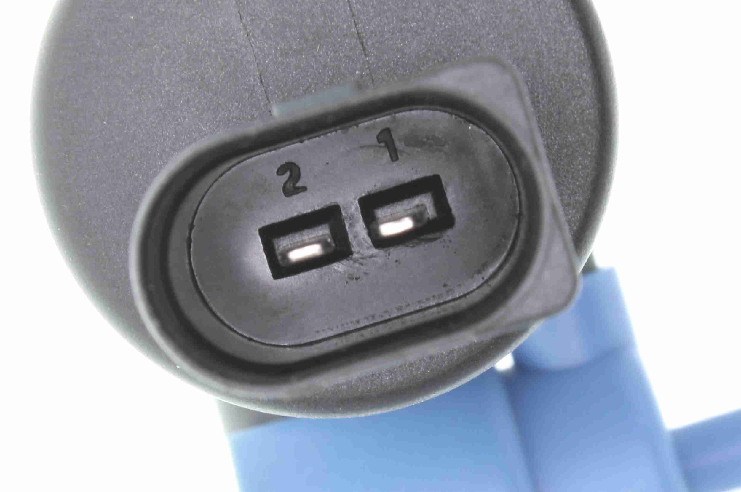 VEMO V40-08-0020 - Водяной насос, система очистки окон Green Mobility Parts