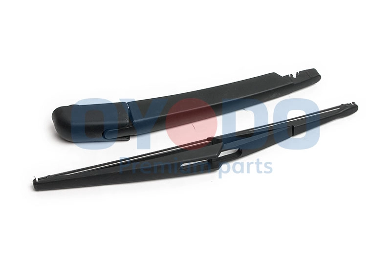 Рычаг стеклоочистителя