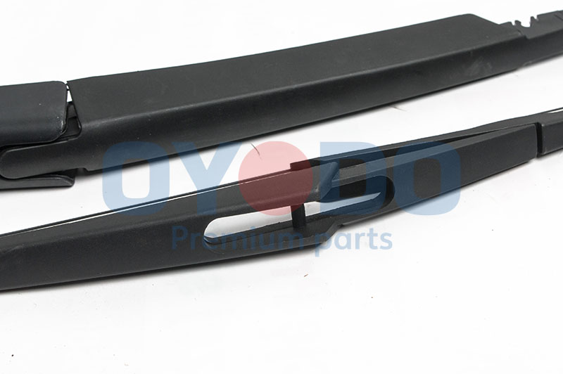 OYODO 95B9024-OYO - Рычаг стеклоочистителя