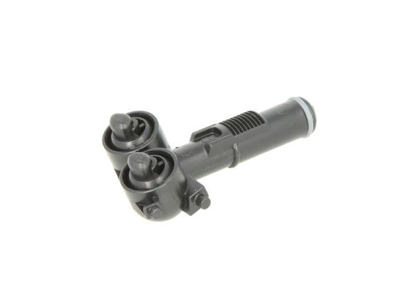 Форсунка омывателя фар