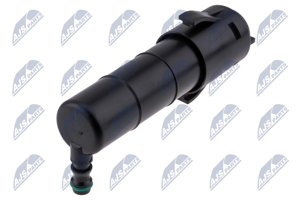 NTY EDS-PL-008 - Форсунка омывателя фар