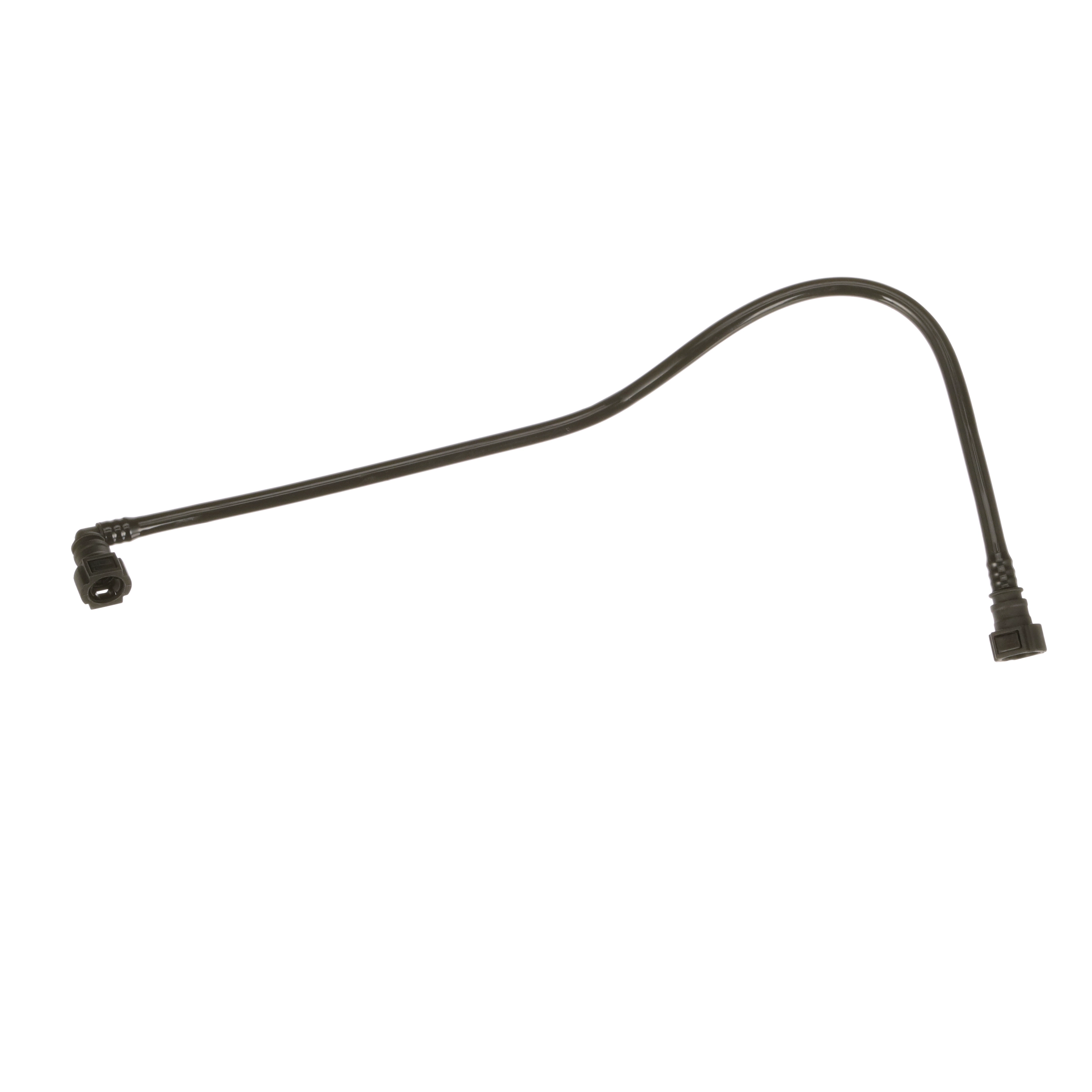 Топливный шланг