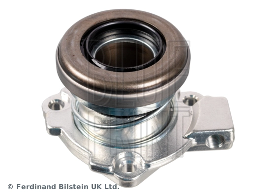 Рабочий цилиндр сцепления