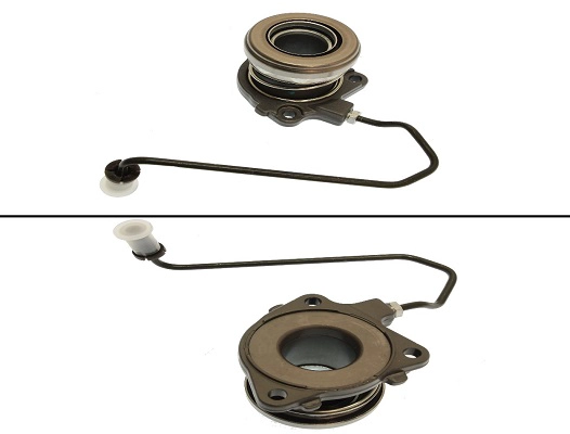 KAWE 990077 - Рабочий цилиндр сцепления