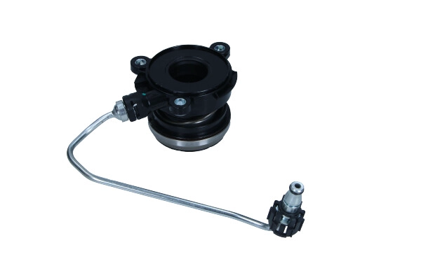 MAXGEAR 61-5604 - Рабочий цилиндр сцепления