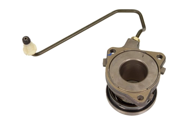 Рабочий цилиндр сцепления